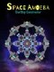 Space Amoeba: StarShip Constructor