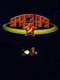 Space Ape