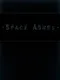 Space Ashes