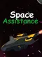 Space Assistance