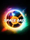 Space Ball VR