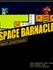 Space Barnacle