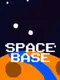 Space Base