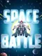 Space Battle