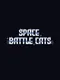 Space Battle Cats