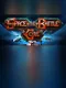 Space Battle Core