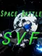 Space Battle SVF