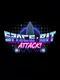 Space Bit Attack