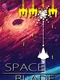 Space Blade