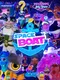 Space Boat
