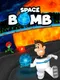 Space Bomb