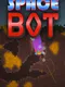 Space Bot