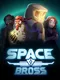 Space Bross