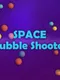 Space Bubble Shooter