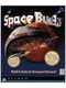 Space Bucks