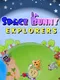 Space Bunny Explorers