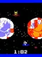 Space Cadet