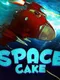 Space Cake