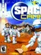 Space Camp