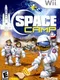 Space Camp