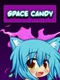 Space Candy
