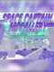 Space Captain McCallery Episode 2: Pilgrims in Purple Moss