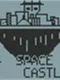 Space Castle