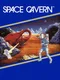 Space Cavern