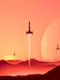 Space Chase: Odyssey