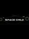 Space Child