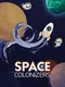 Space Colonizers Idle Clicker