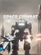 Space Combat