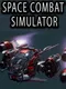Space Combat Simulator