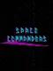 Space Commanders