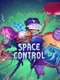 Space Control