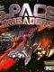 Space Crusaders