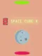Space Cube X