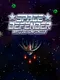 Space Defender Battle Infinity