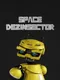 Space Dezinsector