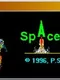 Space Dodge'm