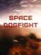 Space Dogfight