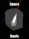 Space Duels