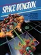 Space Dungeon