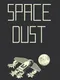 Space Dust