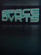 Space Dvrts