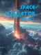 Space Elevator Project