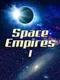 Space Empires I