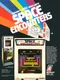 Space Encounters