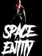 Space Entity
