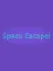Space Escape